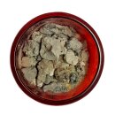 Räucherwerk Harz Palo Santo ca.25g