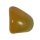 Calcit Gelb Edelstein Trommelstein ca. 38g