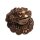 Feng Shui Figur Frosch Glücksbringer gold