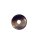 Fluorit Regenbogen Edelstein Donut 30mm