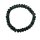 Heliotrop Button Armband