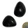 Onxy Edelstein trommelstein ca. 14-16g
