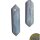 Chalcedon blau TSG ca. 11g
