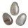 Rutilquarz Edelstein gebohrt ca. 12g