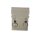 Herz Ohrhänger Amethyst