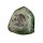 Turmalin Wassermelone Edelstein Rohnstein ca.2g