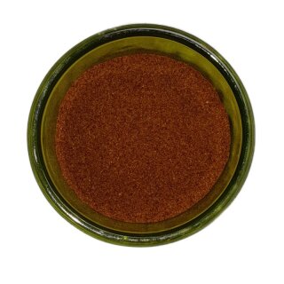 Räucherwerk Sternanis ca. 25 g
