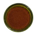 Räucherwerk Sternanis ca. 25 g