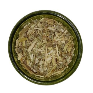 Räucherwerk Wermutkraut ca. 25 g