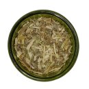 Räucherwerk Wermutkraut ca. 25 g