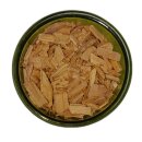 Räucherwerk Zedernholz ca. 25 g