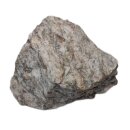 Gneis Edelstein Rohstein