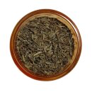 Räucherwerk Thymian ca.20g