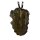 Moldavit Schmuckstein ca. 1 g