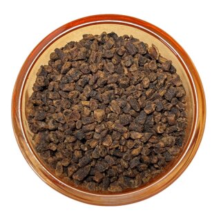Räucherwerk Nelken ca. 25 g