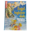 Buch - Engel begleiten dich - Geschichten für Kinder