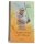 Buch - Der Jungbrunnen der Dr. Shioya