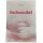 Buch: Hochsensibel