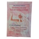Karten Himmlische Lichtbegleiter