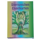 Sternzeichen Engelkarten