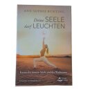 Deine Seele darf leuchten Karten
