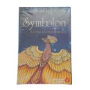 Symbolon Karten
