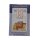 Lenormand Orakelspielkarten mit Kartenbildern