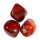 Jaspis Rot TS, ca 5-6 g.