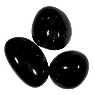 Turmalin schwarz TSG, 7 g