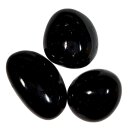 Turmalin schwarz TSG, 7 g