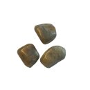 Chrysoberyll TS ungebohrt ca 11g.