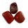 Chalcedon rot ca 5 g.