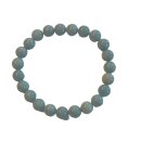 Angelit Armband ca 19 cm