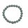 Angelit Armband ca 19 cm