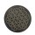 Berk, RST-Halter Speckstein schwarz-gold B.d.L.302g