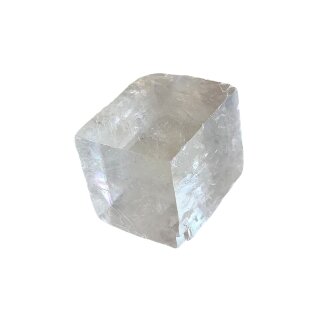 Doppelspat Calcid ca. 102 g.