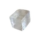 Doppelspat Calcid ca. 102 g.