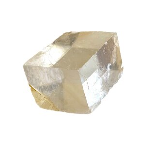 Doppelspat Calcid ca 105 g.