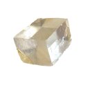 Doppelspat Calcid ca 105 g.