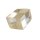Doppelspat Calcid ca 105 g.