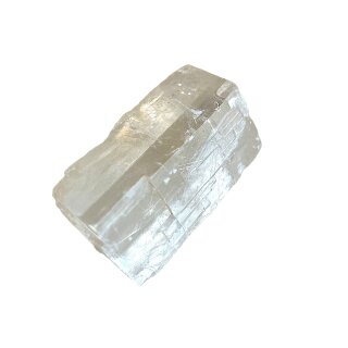 Doppelspat Calcid ca 106 g.