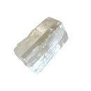 Doppelspat Calcid ca 106 g.