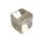 Doppelspat Calcid ca 201 g.