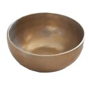 Klangschale DEWA Nepal, 600-725g, handgehämmert, 15cm
