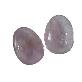 Amethyst Daumenstein