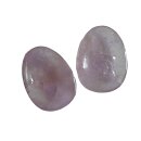 Amethyst Daumenstein