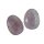 Amethyst Daumenstein