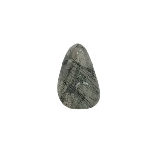 Aktinolithquarz, TS, 6g