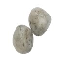 Aktinolithquarz TS ca. 13g