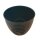 Räuchergefäß Eisen Smudgebowl